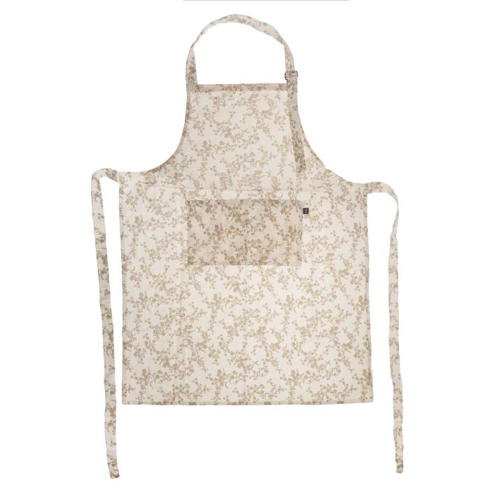 adjustable-kitchen-apron-65x85cm