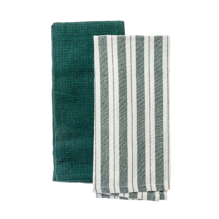pack-2-kitchen-cloths-40x60cm