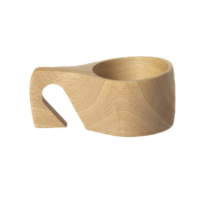 bowl-wwooden-handle-15-2x9-5x6-6cm-nat-