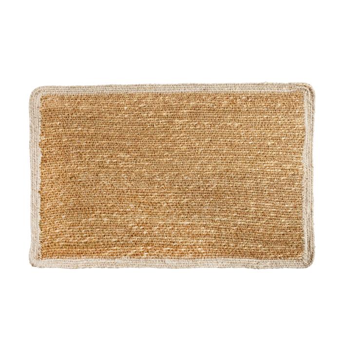 vegetable-fiber-placemat-45x30cm