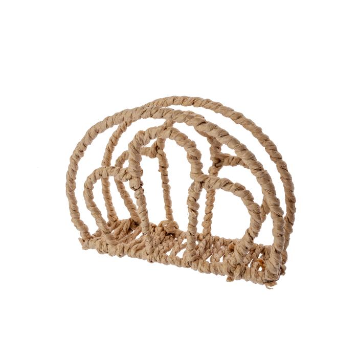 napkin-holder-15-5x4x11cm