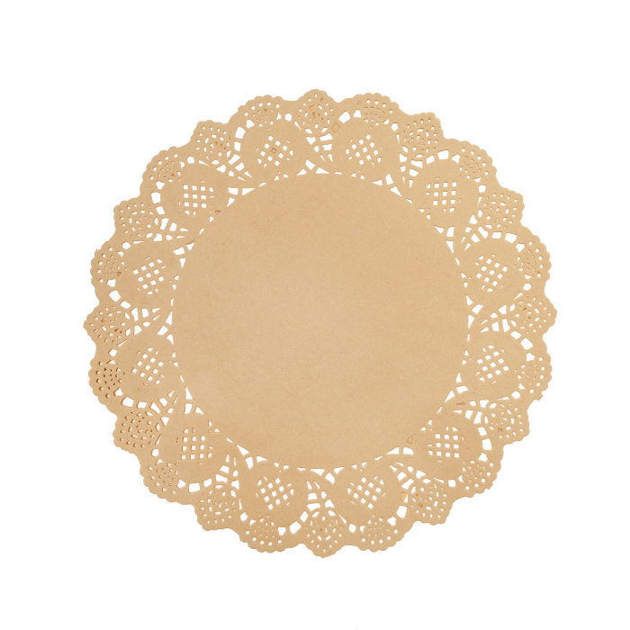pack-20-paper-doilies-d-30-5cm