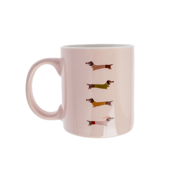 pet-mug-8-2x8x9-4cm-340ml