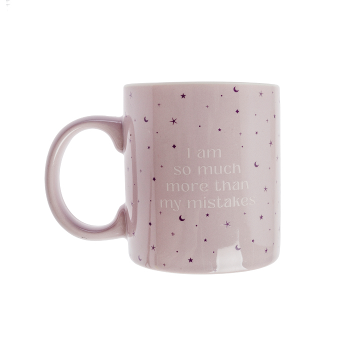 message-mug-8-2x8x9-4cm-340ml