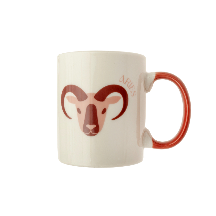aries-zodiac-mug-8x9-5cm-330ml