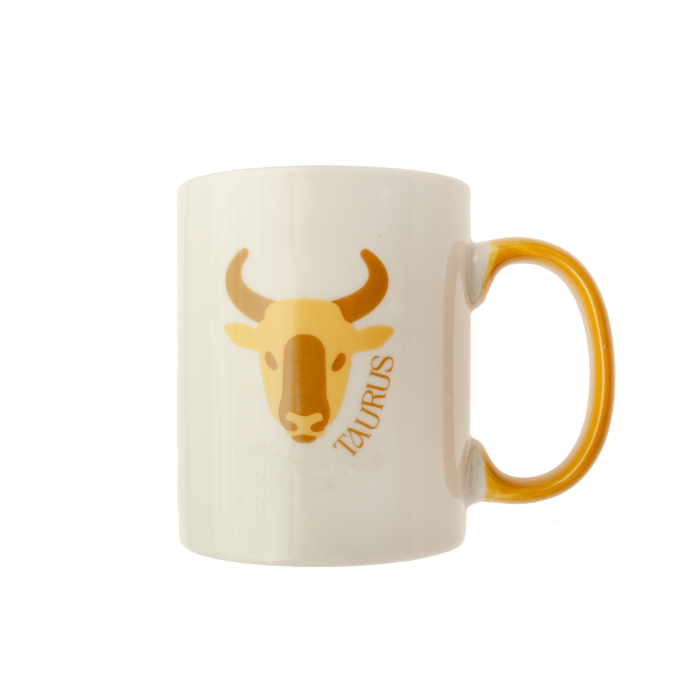 taurus-zodiac-mug-8x9-5cm-330ml
