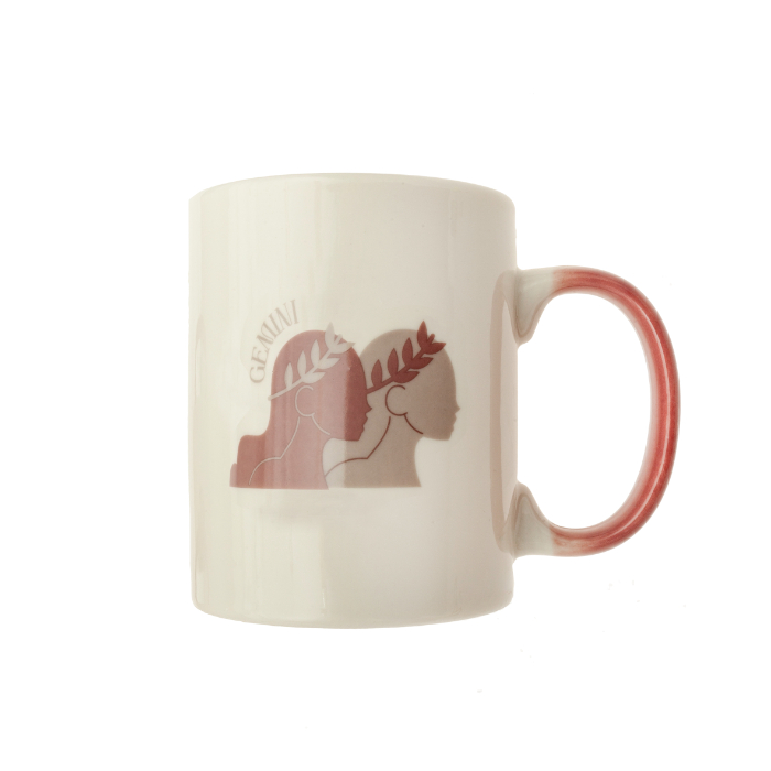 gemini-zodiac-mug-8x9-5cm-330ml