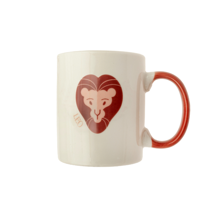 leo-zodiac-mug-8x9-5cm-330ml