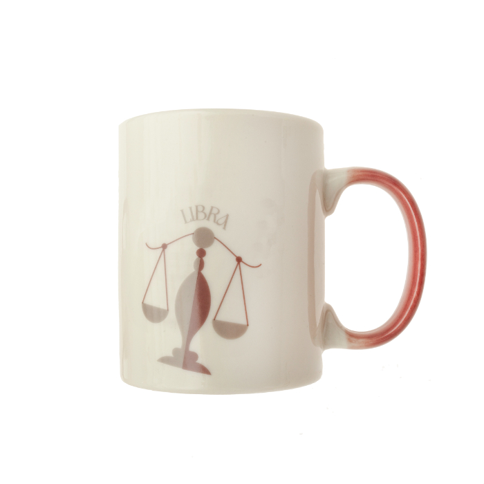 libra-zodiac-mug-8x9-5cm-330ml