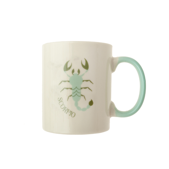 scorpio-zodiac-mug-8x9-5cm-330ml