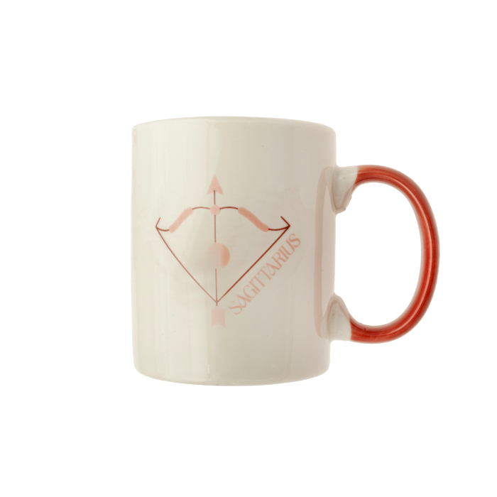sagittarius-zodiac-mug-8x9-5cm-330ml