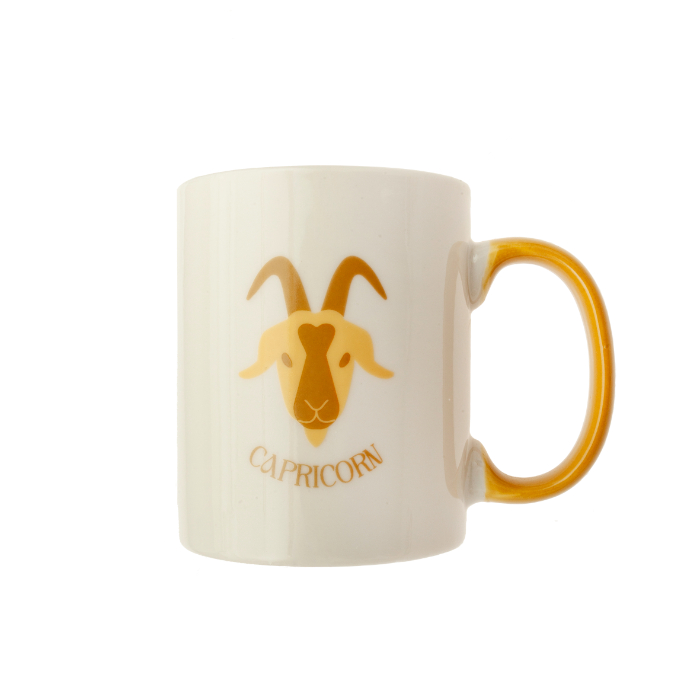 capricorn-zodiac-mug-8x9-5cm-330ml