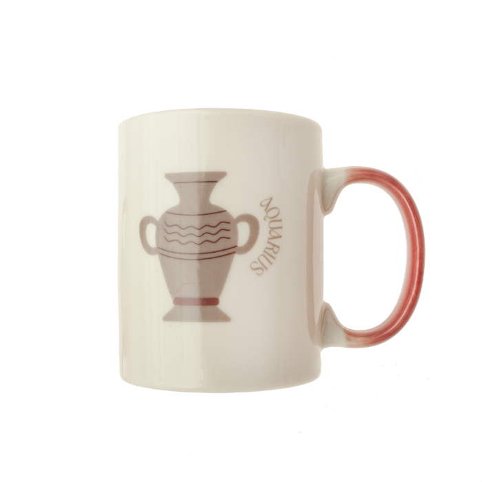 aquarius-zodiac-mug-8x9-5cm-330ml