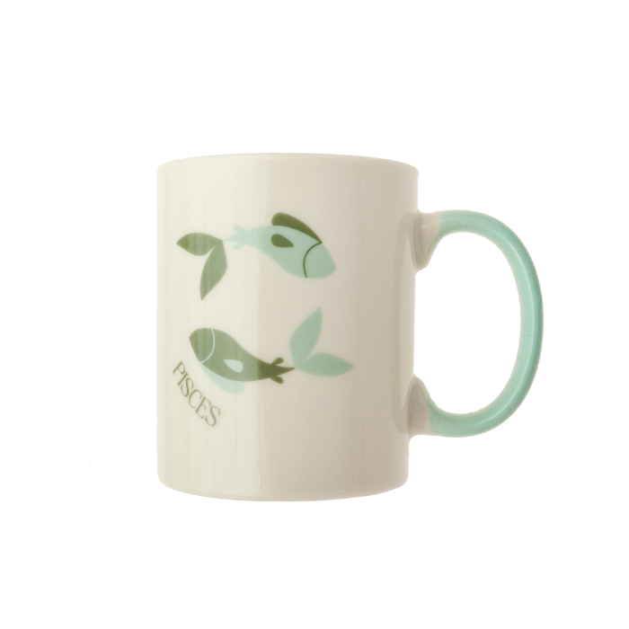 pisces-zodiac-mug-8x9-5cm-330ml