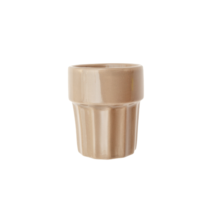assorted-espresso-cups-5-9x4-6x6-9cm-80ml