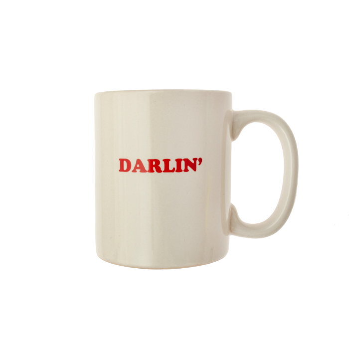 message-mug-8x9-5cm-330ml-design-2