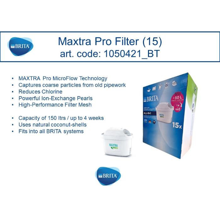 brita-filter-maxtra-pro-15-