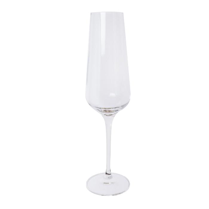 champagne-glass-6x6-5x25cm-250ml
