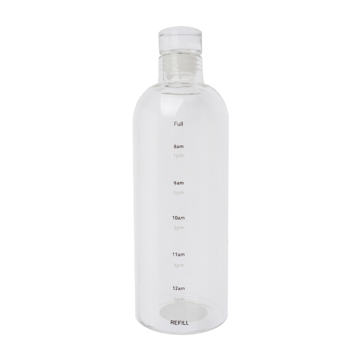 borosilicate-to-go-bottle-7-8x22-8cm-750ml