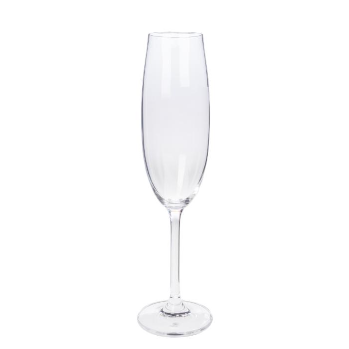 bohemia-pale-champagne-glass-4-5x6-5x24cm-220ml-tr-