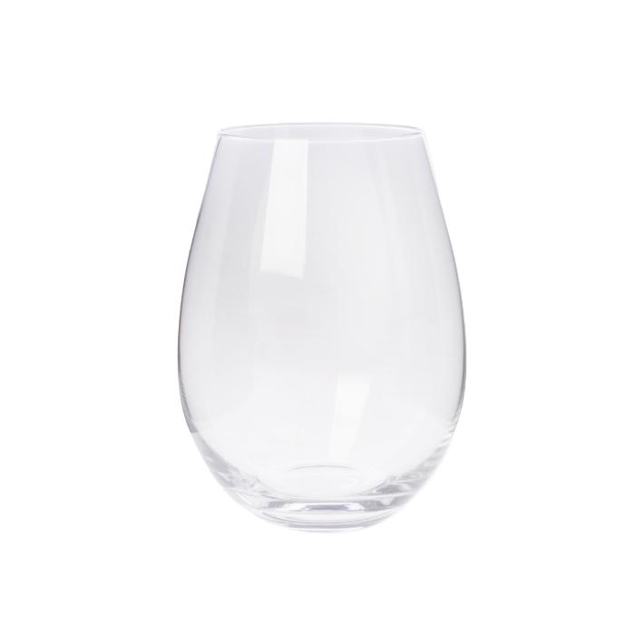 water-glass-5x8x12-5cm-600ml