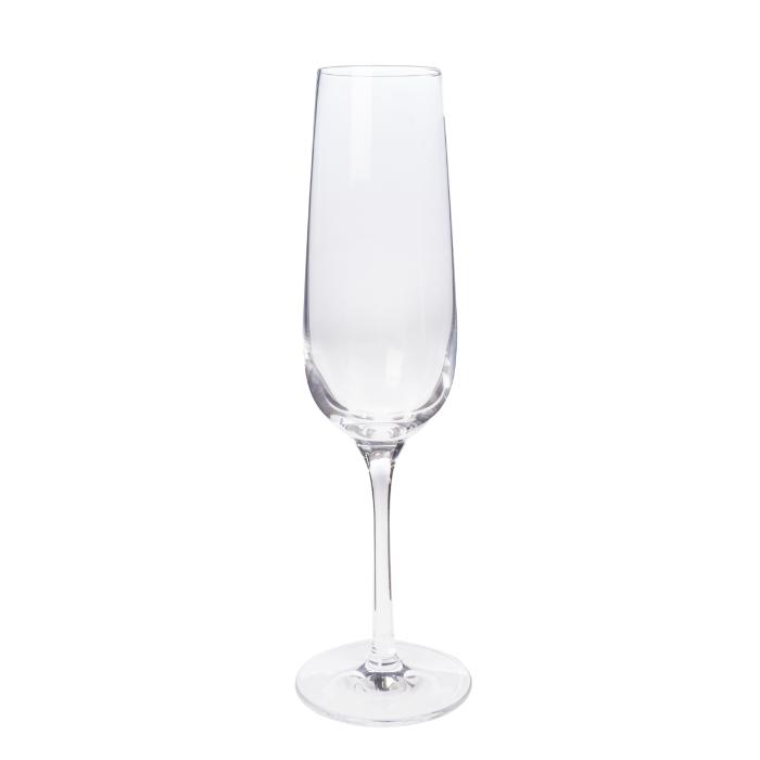 champagne-glass-4x6-2x22-4cm-220ml-tr-