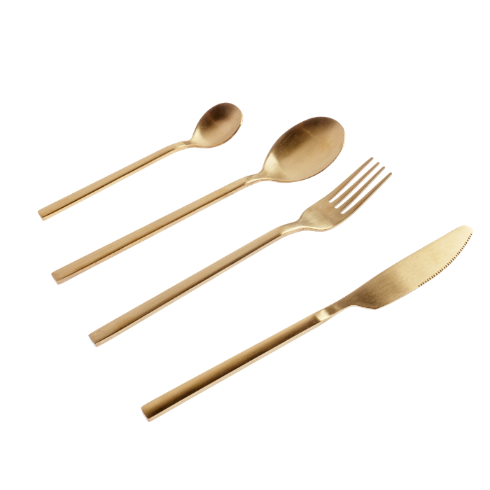 cutlery-16-pieces-15x26-5x7cm-gold