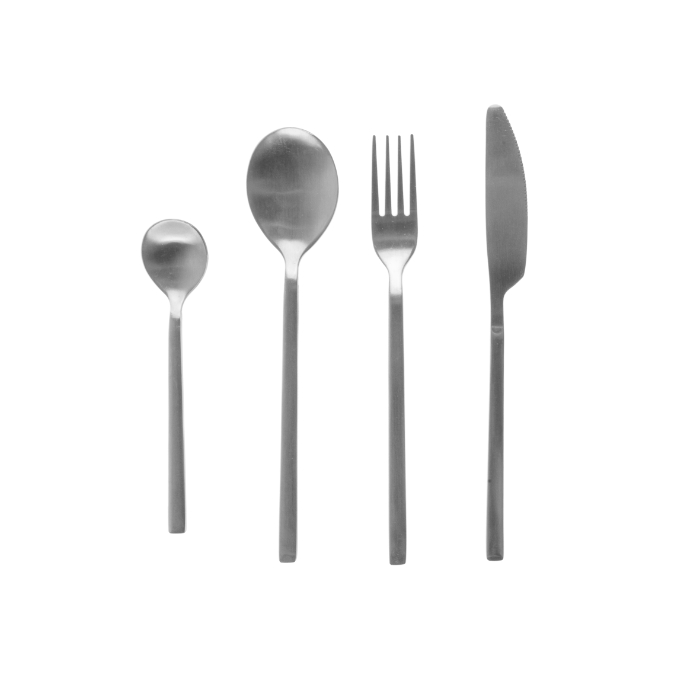 cutlery-16-pieces-15x26-5x7cm-silver