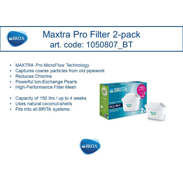brita-filter-maxtra-pro-2-pack