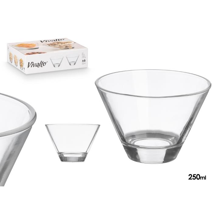 conic-bowl-250ml