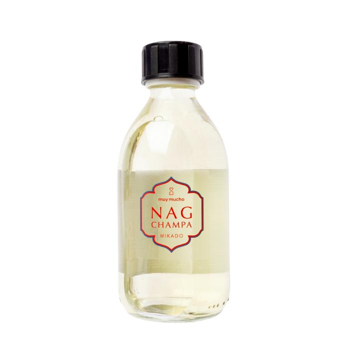 mikado-nag-champa-spare-part-14-8x5-9x5-9cm-250ml-un-