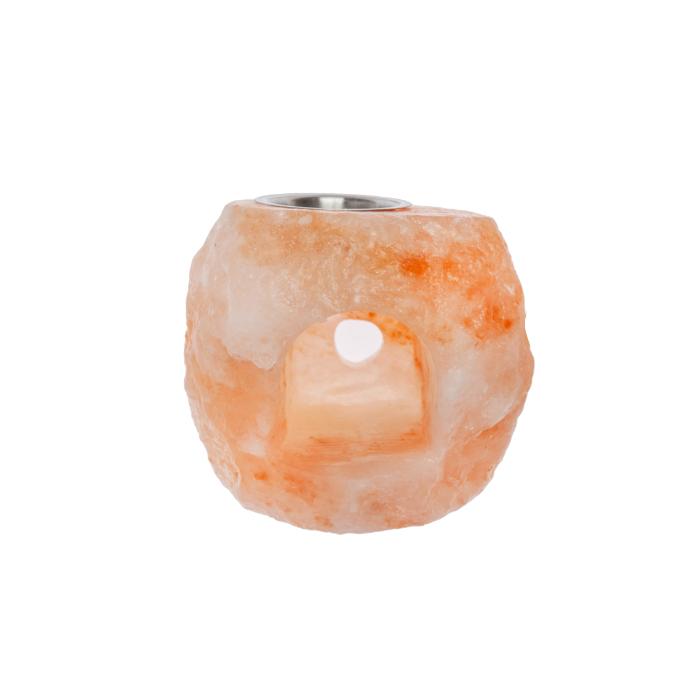 himalayan-salt-oil-burner-d-10x12cm