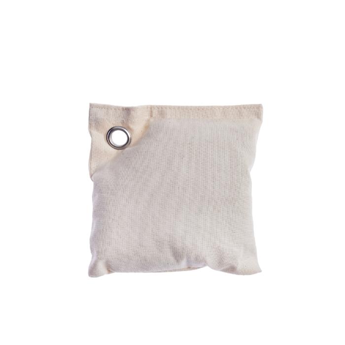 closet-dehumidifier-12-5x12-5x3cm