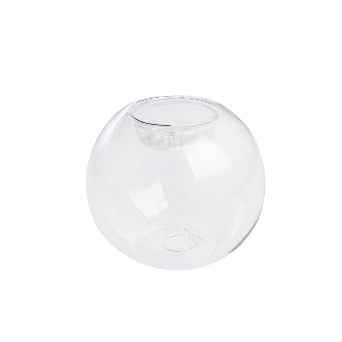 glass-candle-holder-d-10x8cm-tr-