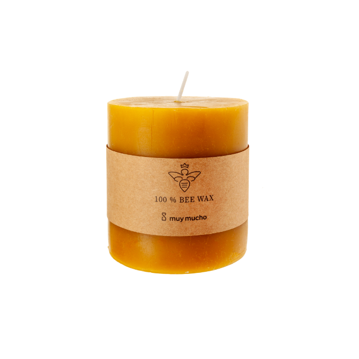 beewax-rustic-candle-d-7x7-5cm-300gr