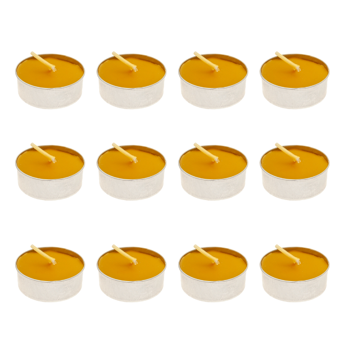 pack-12-tealights-11-7x7-7x2cm