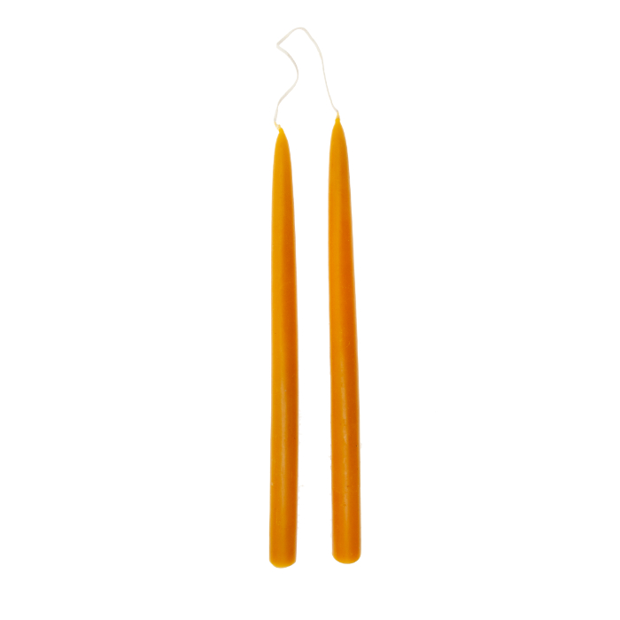 pack-2-beewax-candles-6x1-5x27cm