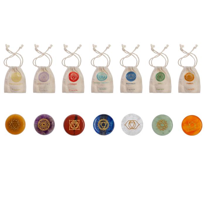 ass-7-chakras-stones-6x7-5cm