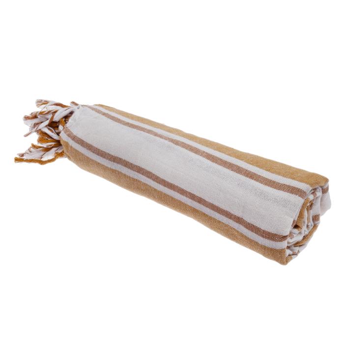 sarong-100x170cm-design-1