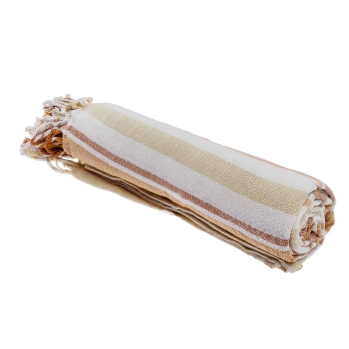 sarong-100x170cm-design-2