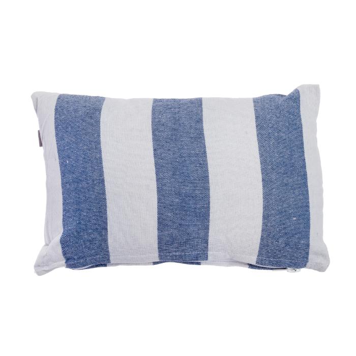 cushion-20x30cm-white