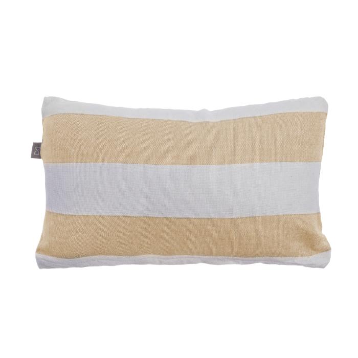 cushion-20x30cm-taupe