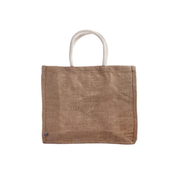 jute-bag-38x42x15cm