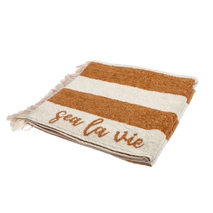 terry-beach-towel-70x140cm-ta-