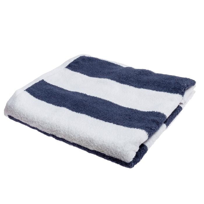 terry-beach-towel-70x140cm-bl-