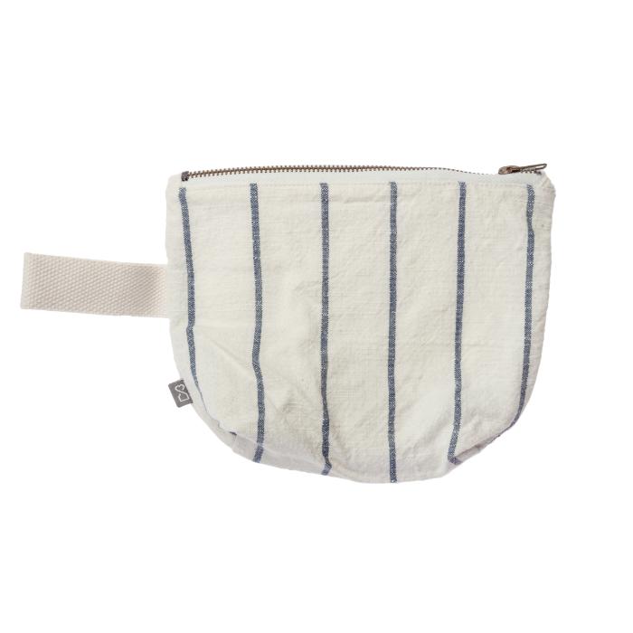 toiletry-bag-28x18x8cm-burgundy