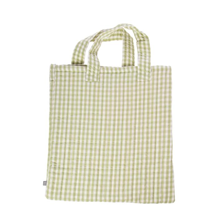 maxi-tote-bag-vichy-45x47cm-gr-