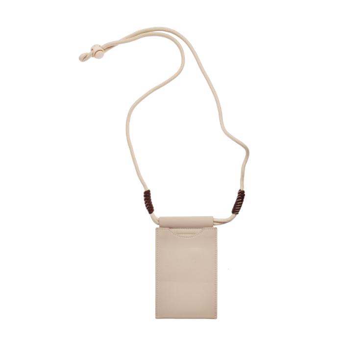 mobile-bag-11x1x16cm