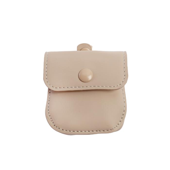 headphones-case-7x3x6cm