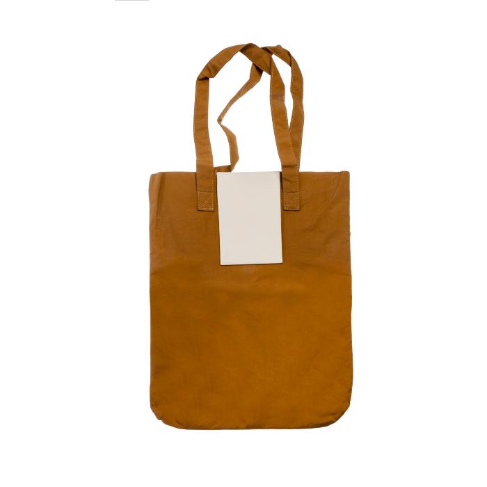 tote-bag-41x7x45cm-gr-